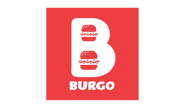 Burgo