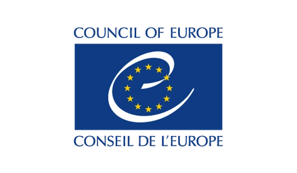 COE-Logo-Quadri