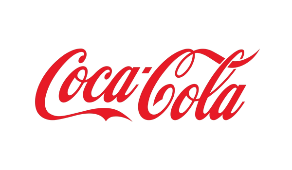 Coca-Cola-logo