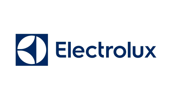 Electrolux-logo