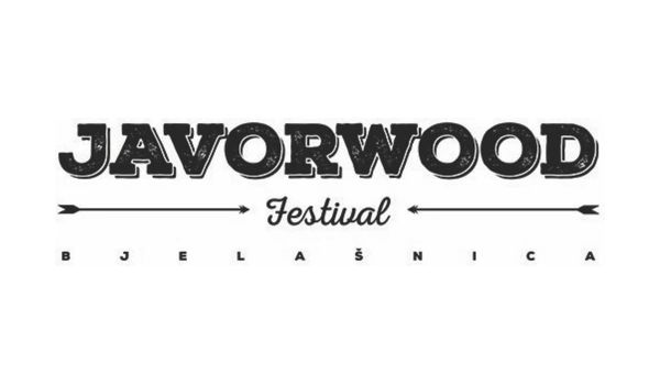 Javorwood