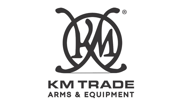 KM Trade