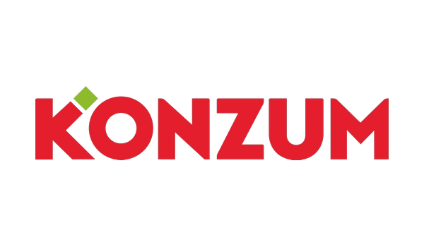 Konzum