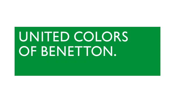 Logo_Benetton