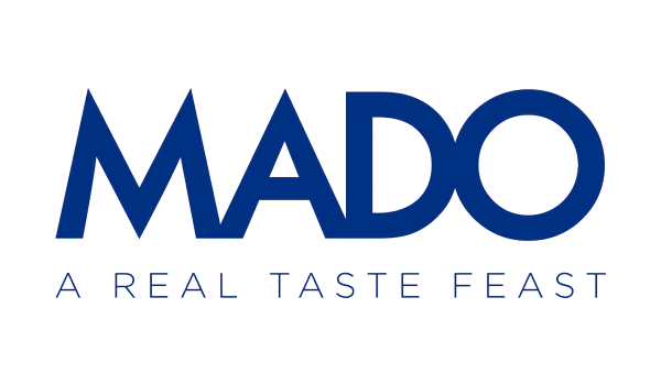 MADO