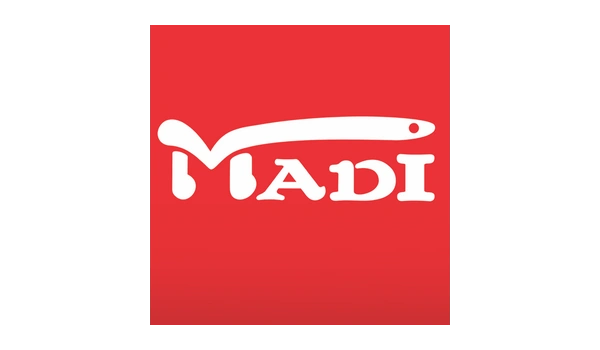 Madi