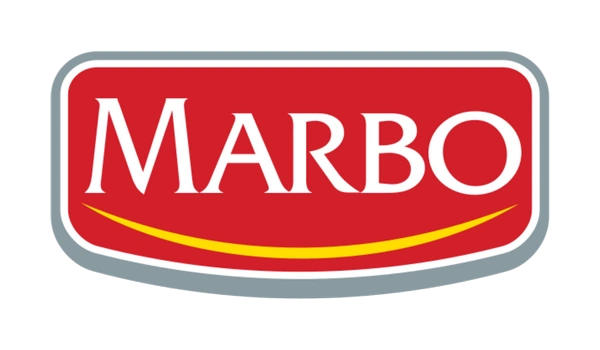 Marbo