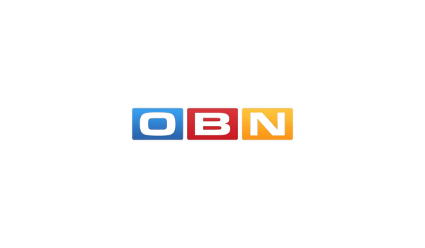 OBN