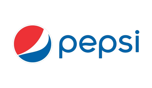 Pepsi_logo