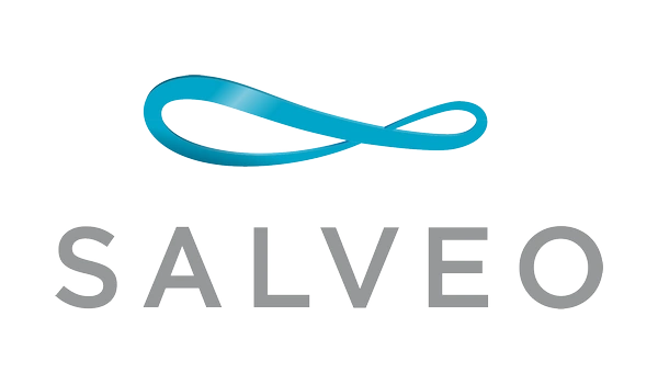 Salveo
