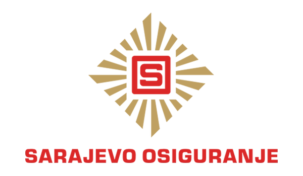Sarajevo osiguranje