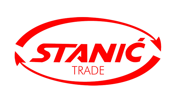 Stanic Trade