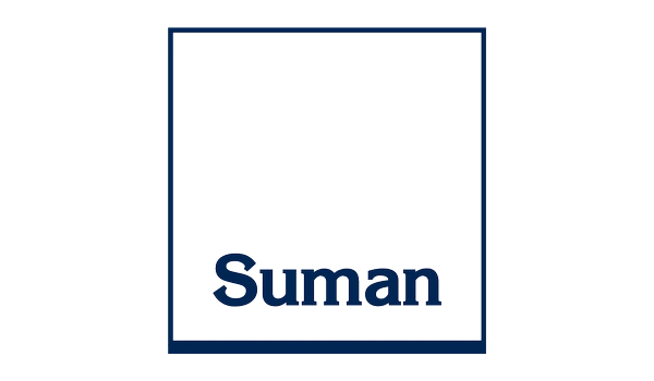 Suman