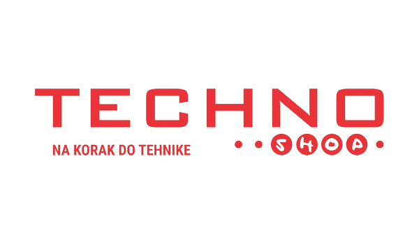 Techno shop
