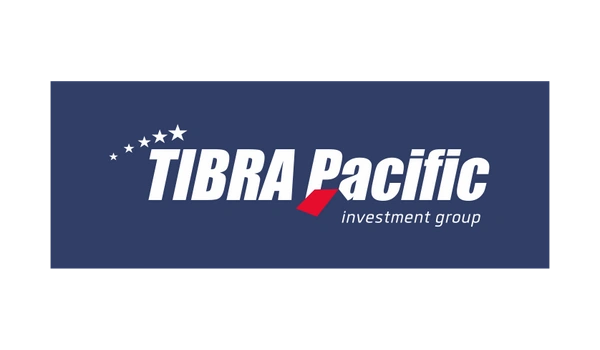 Tibra Pacific