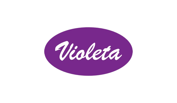 Violeta