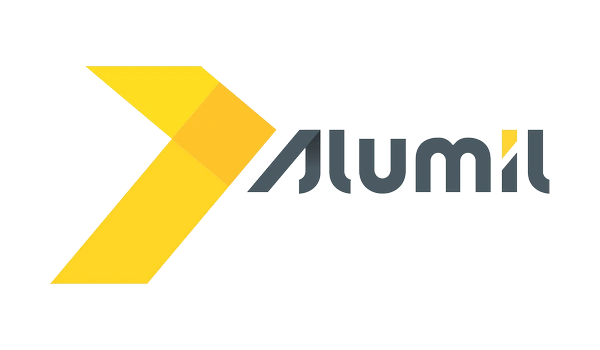 alumil