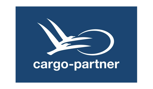 cargo