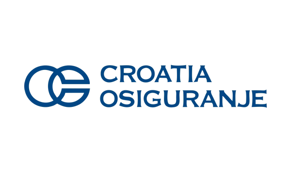croatiaos-logo