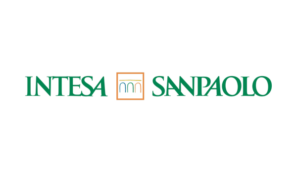 intesa-logo