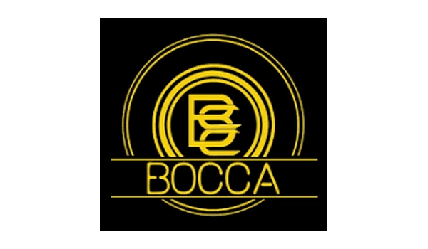 la Bocca