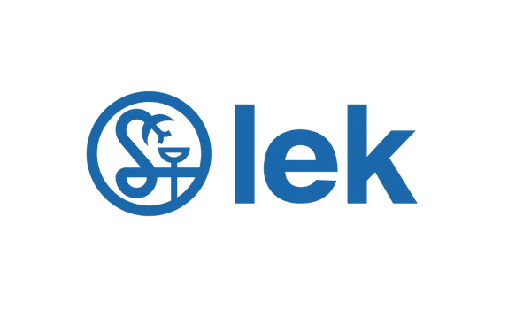 lek-logo