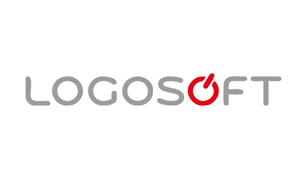 logosoft-logo