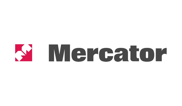mercator