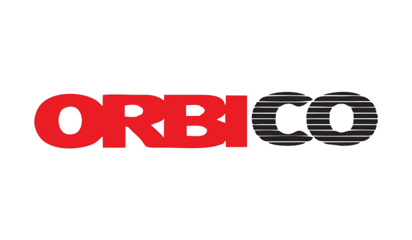 orbico-logo