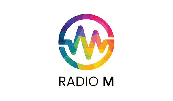 radio M