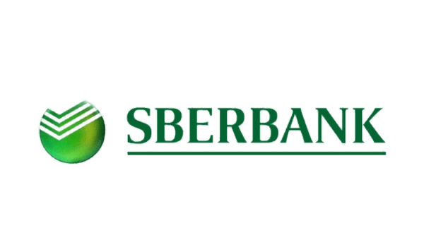 sberbank-logo