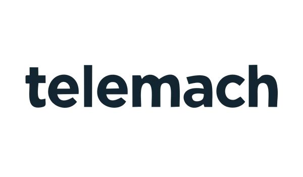 telemach-logo